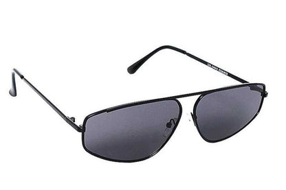 Fashion Aviator Retro Sunglasses