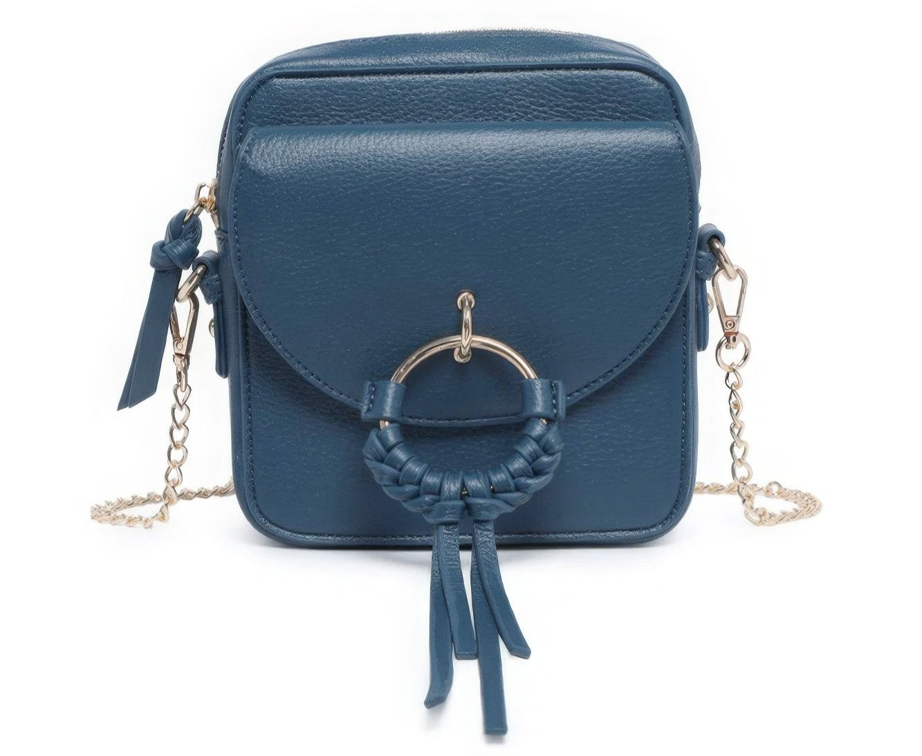 Bag - Addison Crossbody Strap