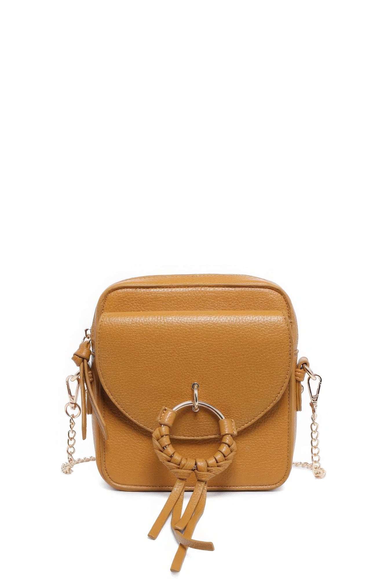 Bag - Addison Crossbody Strap