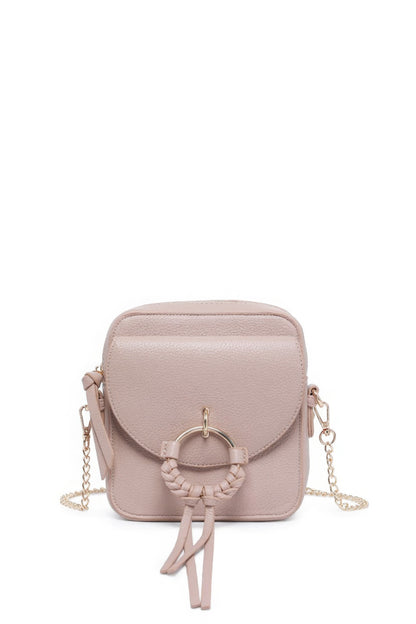 Bag - Addison Crossbody Strap