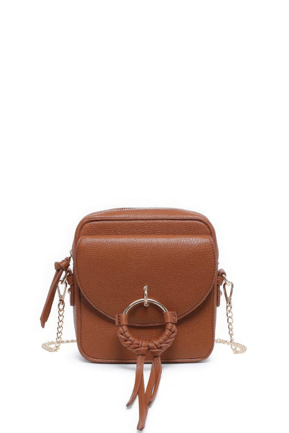 Bag - Addison Crossbody Strap