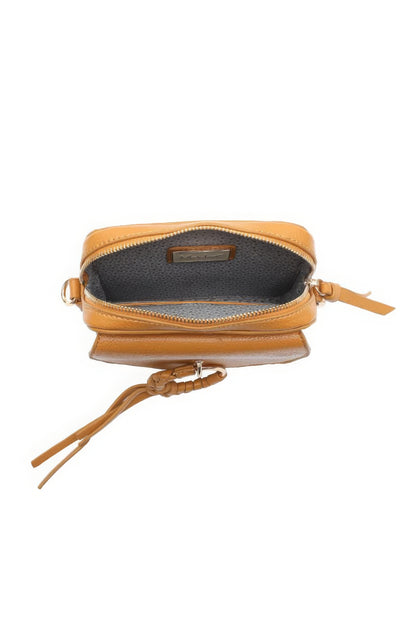 Bag - Addison Crossbody Strap