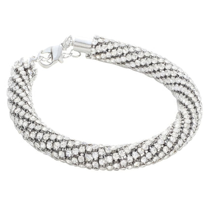 BRACLET - Lavish Luxe Casting BCLT Bracelet