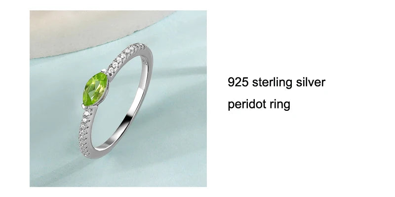 RINGS - Chic, Romantic .925 Sterling Silver Setting, Unique Natural Chrysoberyl, Unique Finger Ring.