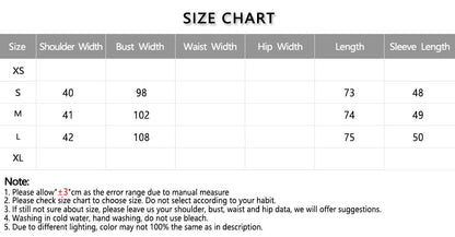 TRAF Women Fashion Office Wear Open Blazer Coat Vintage Long Pleated Sleeves Flap Pockets Female Outerwear Chic Tops