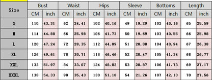 Sweatshirts Two Pieces Set Women Hooded Half Zipper Top Pants Suit Elastic Waist Trousers Sports Pockets Casual Elegant Lady